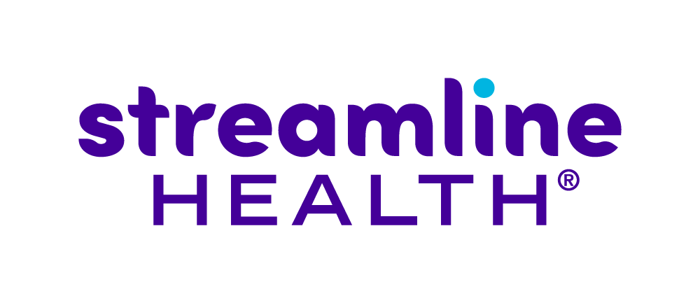 Streamline Health